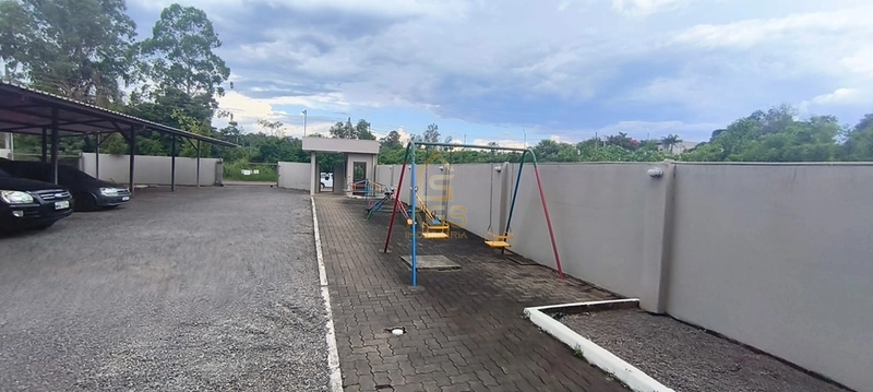 Apartamento 2 dormitórios no bairro Montanha: 17ª foto da galeria de imagens do imóvel