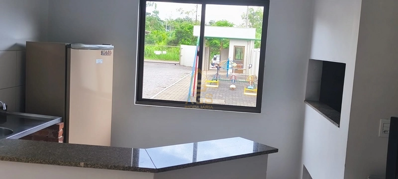 Apartamento 2 dormitórios no bairro Montanha: 5ª foto da galeria de imagens do imóvel