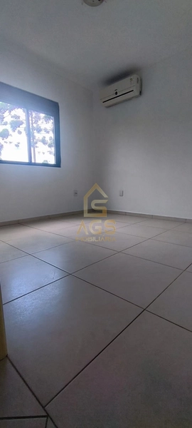 Apartamento 2 dormitórios no bairro Montanha: 13ª foto da galeria de imagens do imóvel