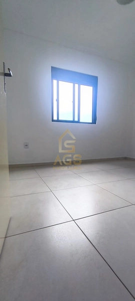 Apartamento 2 dormitórios no bairro Montanha: 8ª foto da galeria de imagens do imóvel