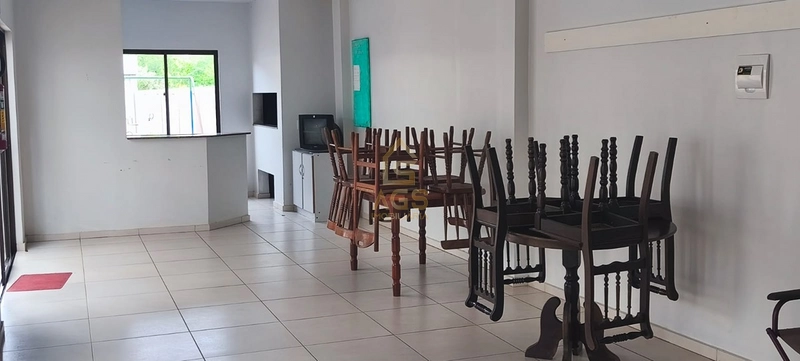 Apartamento 2 dormitórios no bairro Montanha: 18ª foto da galeria de imagens do imóvel