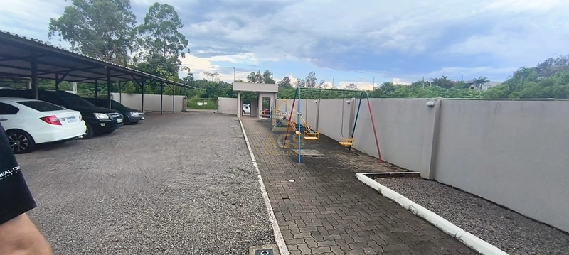 Apartamento 2 dormitórios no bairro Montanha: 14ª foto da galeria de imagens do imóvel