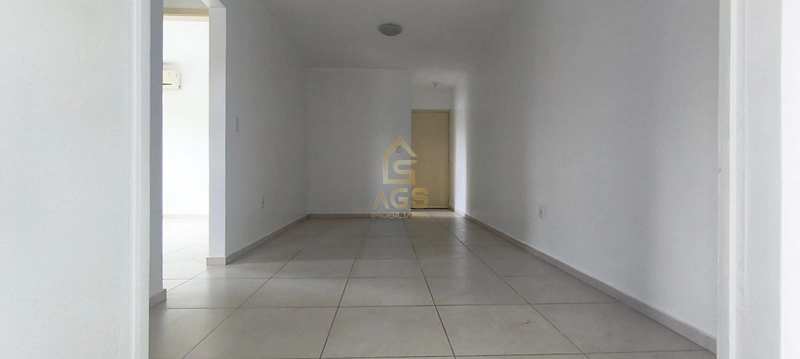 Apartamento 2 dormitórios no bairro Montanha: 6ª foto da galeria de imagens do imóvel