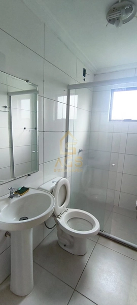 Apartamento 2 dormitórios no bairro Montanha: 10ª foto da galeria de imagens do imóvel