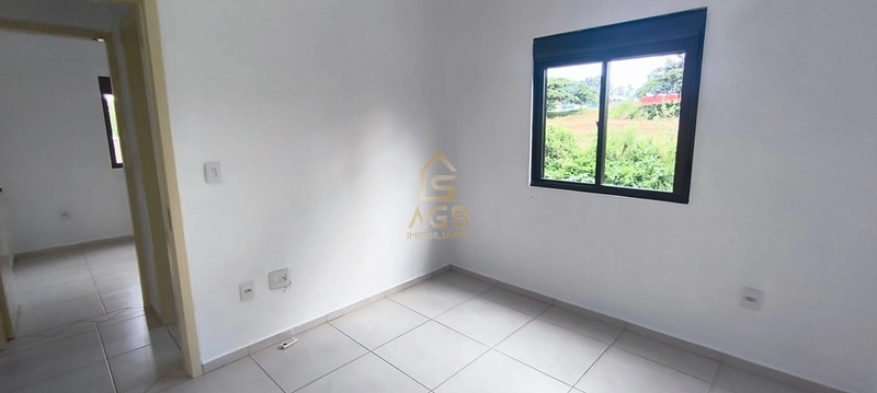 Apartamento 2 dormitórios no bairro Montanha: 11ª foto da galeria de imagens do imóvel