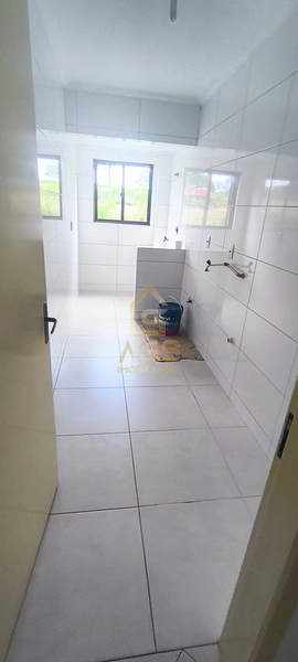 Apartamento 2 dormitórios no bairro Montanha: 7ª foto da galeria de imagens do imóvel