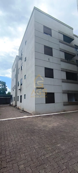 Apartamento 2 dormitórios no bairro Montanha: 15ª foto da galeria de imagens do imóvel