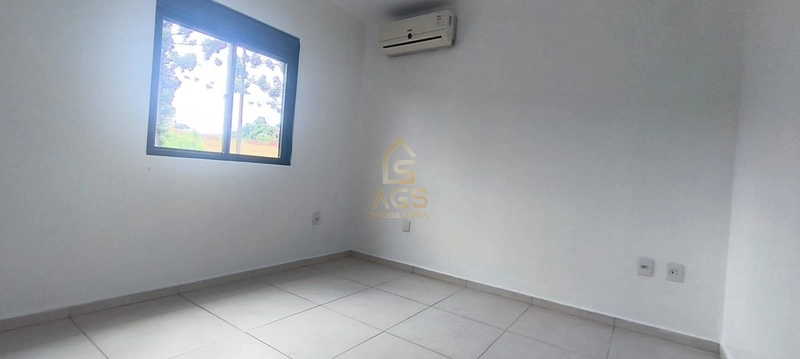 Apartamento 2 dormitórios no bairro Montanha: 9ª foto da galeria de imagens do imóvel