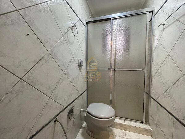 Apartamento à venda no Bairro Hidráulica – Lajeado/RS: 9ª foto da galeria de imagens do imóvel