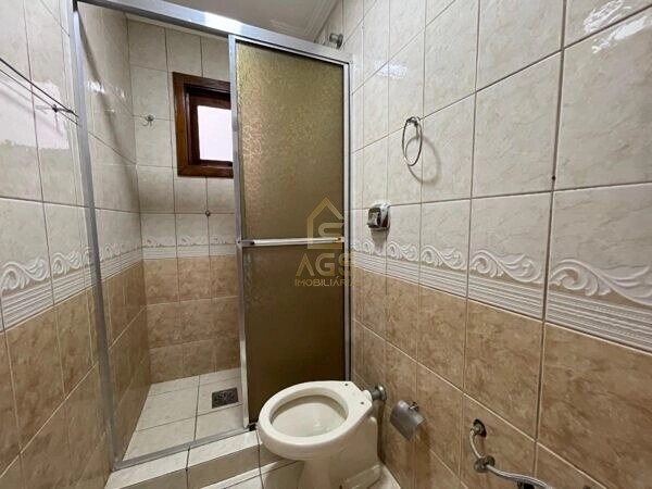 Apartamento à venda no Bairro Hidráulica – Lajeado/RS: 10ª foto da galeria de imagens do imóvel