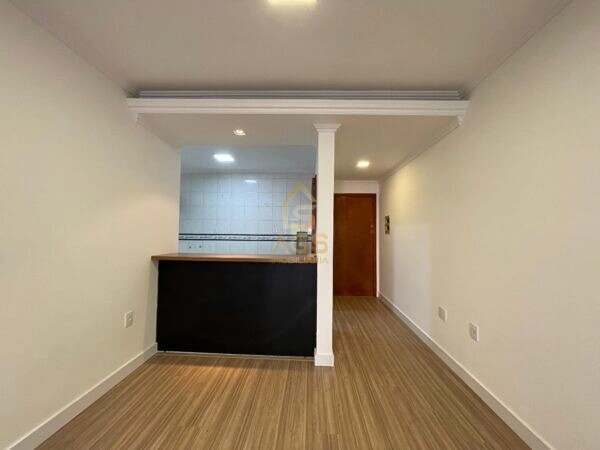 Apartamento à venda no Bairro Hidráulica – Lajeado/RS: 8ª foto da galeria de imagens do imóvel