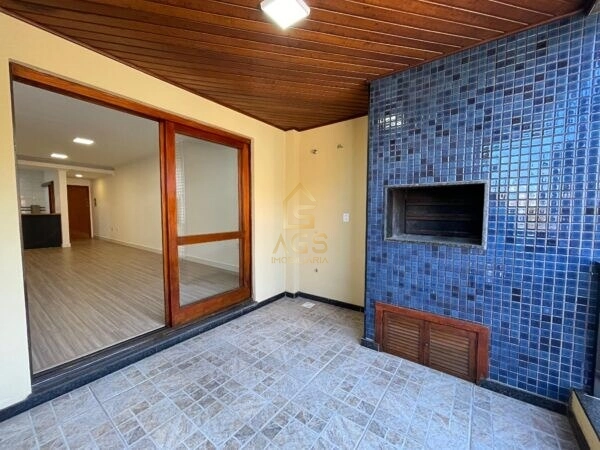 Apartamento à venda no Bairro Hidráulica – Lajeado/RS: 14ª foto da galeria de imagens do imóvel