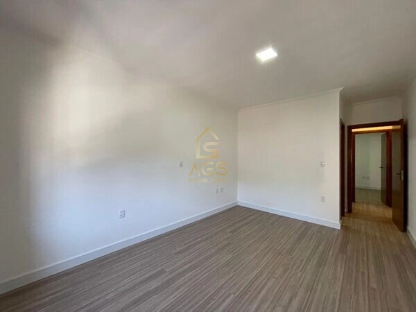 Apartamento à venda no Bairro Hidráulica – Lajeado/RS: 12ª foto da galeria de imagens do imóvel