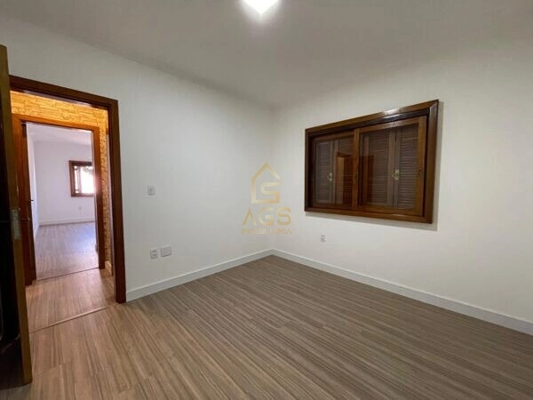 Apartamento à venda no Bairro Hidráulica – Lajeado/RS: 15ª foto da galeria de imagens do imóvel