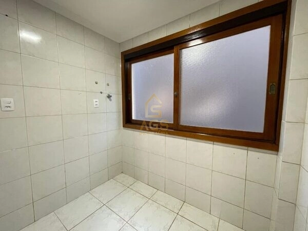Apartamento à venda no Bairro Hidráulica – Lajeado/RS: 6ª foto da galeria de imagens do imóvel