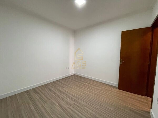 Apartamento à venda no Bairro Hidráulica – Lajeado/RS: 16ª foto da galeria de imagens do imóvel