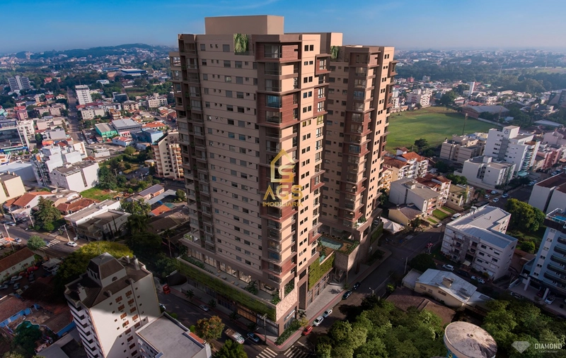 APARTAMENTO 1 DORMITÓRIO: 22ª foto da galeria de imagens do imóvel