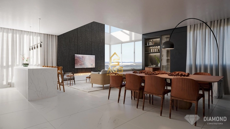 APARTAMENTO 1 DORMITÓRIO: 30ª foto da galeria de imagens do imóvel