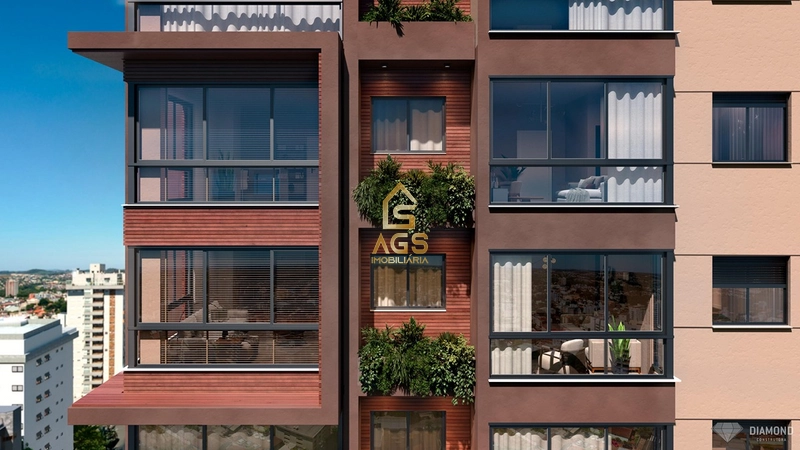 Imóvel residencial ou comercial