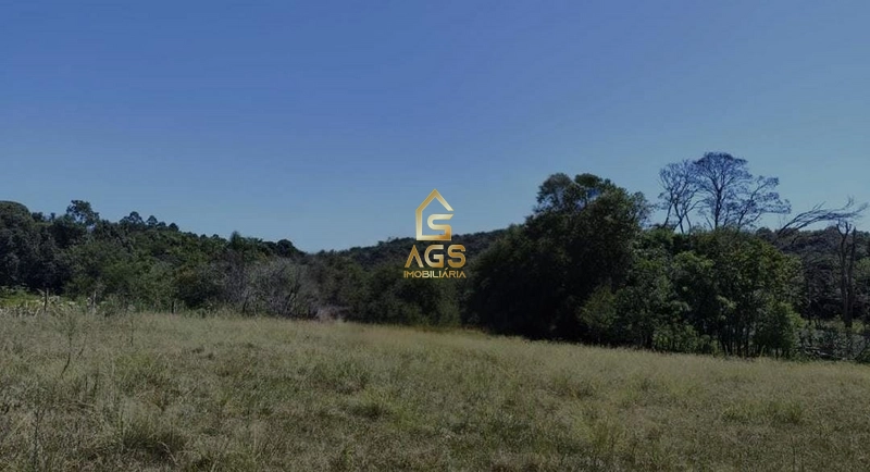 Área de terras em Mato Leitão : 7ª foto da galeria de imagens do imóvel