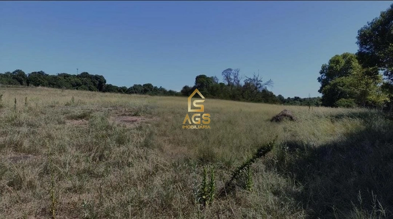 Área de terras em Mato Leitão : 3ª foto da galeria de imagens do imóvel