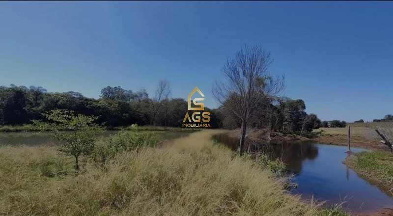 Área de terras em Mato Leitão : 4ª foto da galeria de imagens do imóvel