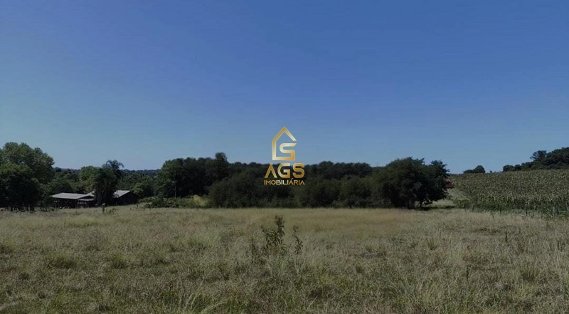 Área de terras em Mato Leitão : 1ª foto da galeria de imagens do imóvel