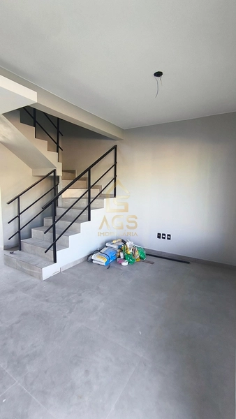 Sobrado 3 dormitórios de esquina em Conventos: 14ª foto da galeria de imagens do imóvel