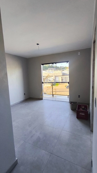 Sobrado 3 dormitórios de esquina em Conventos: 9ª foto da galeria de imagens do imóvel