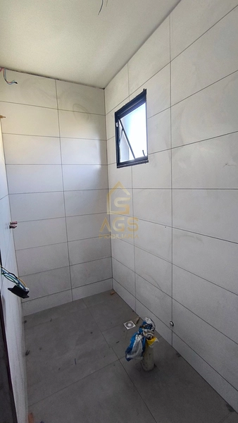 Sobrado 3 dormitórios de esquina em Conventos: 8ª foto da galeria de imagens do imóvel