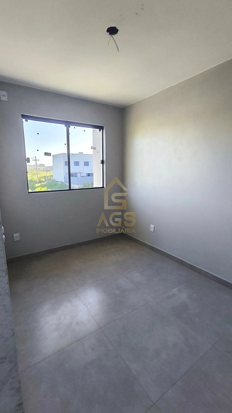 Sobrado 3 dormitórios de esquina em Conventos: 7ª foto da galeria de imagens do imóvel