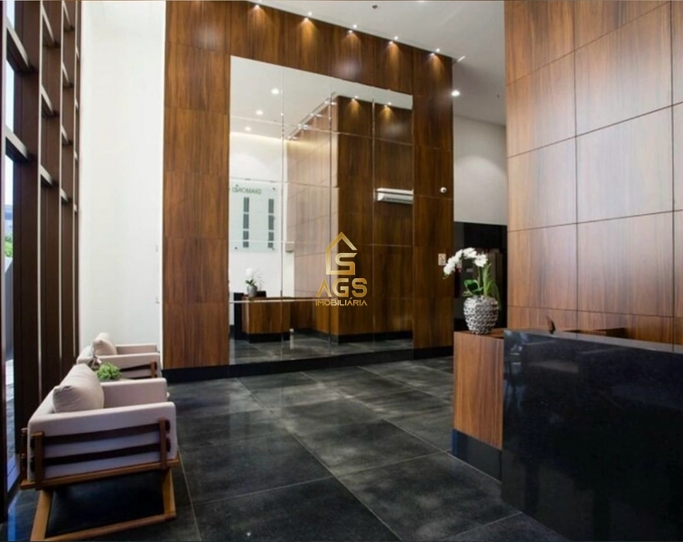 Sala comercial no centro de Lajeado : 4ª foto da galeria de imagens do imóvel