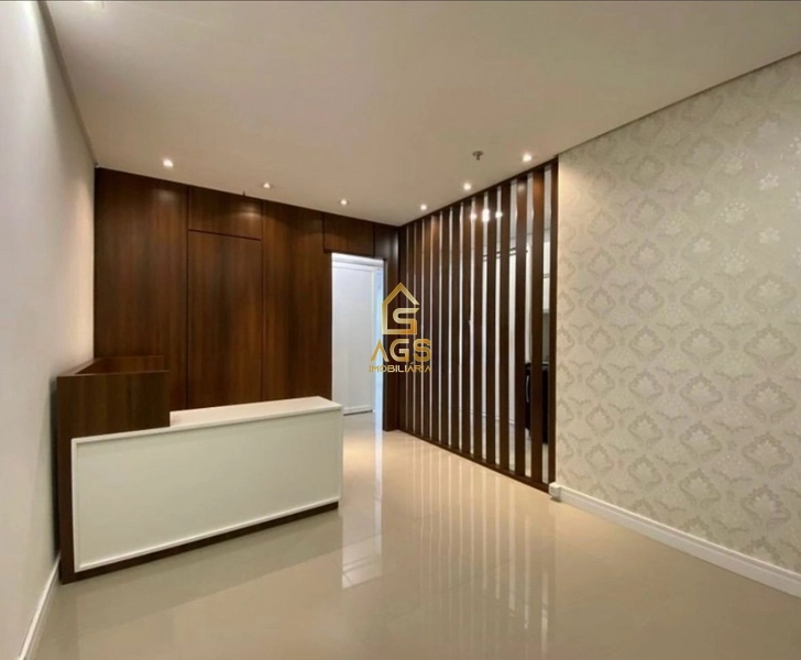 Sala comercial no centro de Lajeado : 5ª foto da galeria de imagens do imóvel