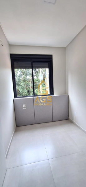 APARTAMENTO 1 DORMITÓRIO Á VENDA: 16ª foto da galeria de imagens do imóvel