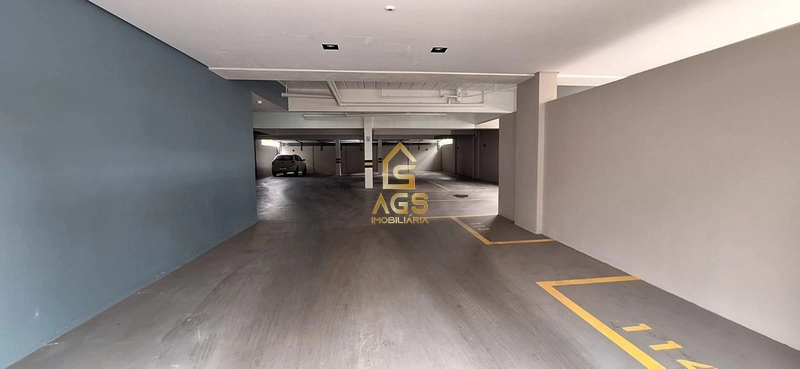 APARTAMENTO 1 DORMITÓRIO Á VENDA: 19ª foto da galeria de imagens do imóvel