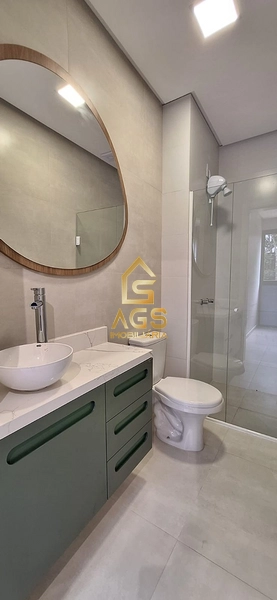 APARTAMENTO 1 DORMITÓRIO Á VENDA: 15ª foto da galeria de imagens do imóvel