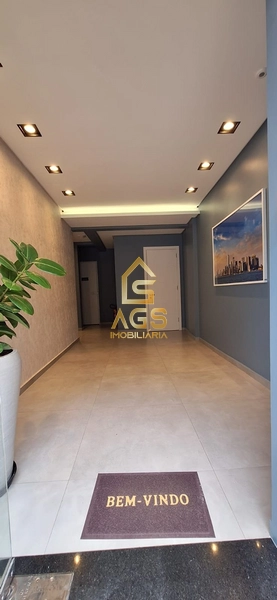 APARTAMENTO 1 DORMITÓRIO Á VENDA: 7ª foto da galeria de imagens do imóvel