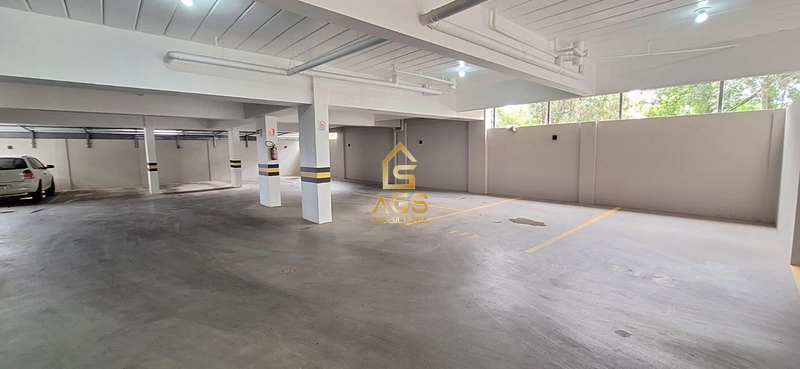 APARTAMENTO 1 DORMITÓRIO Á VENDA: 18ª foto da galeria de imagens do imóvel