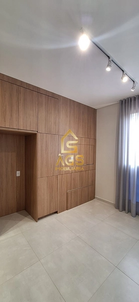 APARTAMENTO 1 DORMITÓRIO Á VENDA: 12ª foto da galeria de imagens do imóvel