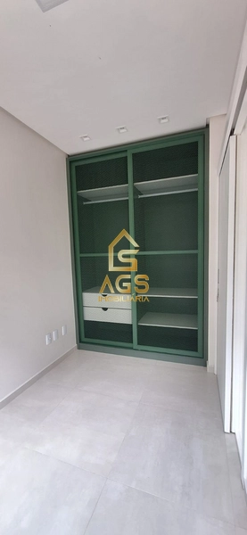 APARTAMENTO 1 DORMITÓRIO Á VENDA: 17ª foto da galeria de imagens do imóvel