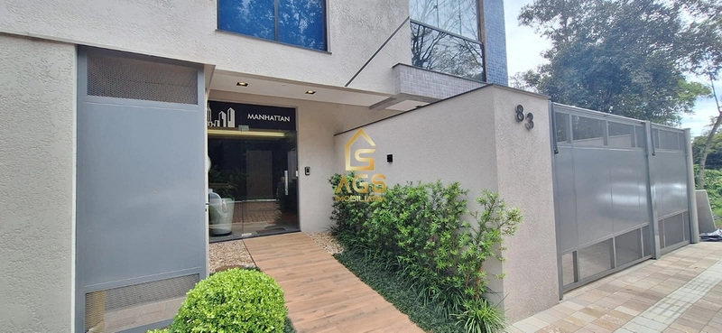 APARTAMENTO 1 DORMITÓRIO Á VENDA: 5ª foto da galeria de imagens do imóvel