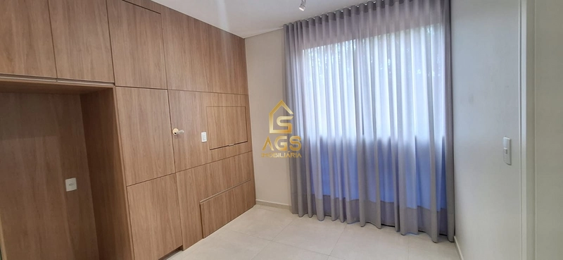 APARTAMENTO 1 DORMITÓRIO Á VENDA: 13ª foto da galeria de imagens do imóvel