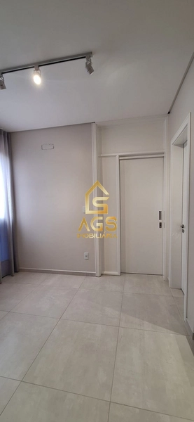 APARTAMENTO 1 DORMITÓRIO Á VENDA: 14ª foto da galeria de imagens do imóvel