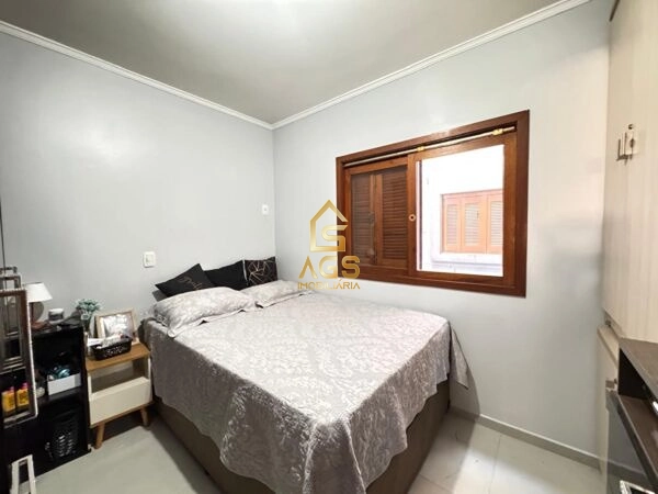 Apartamento à venda no Bairro Florestal – Lajeado/RS: 8ª foto da galeria de imagens do imóvel