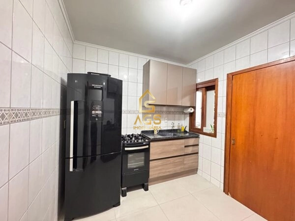 Apartamento à venda no Bairro Florestal – Lajeado/RS: 7ª foto da galeria de imagens do imóvel