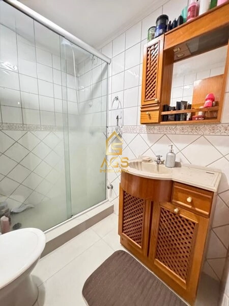 Apartamento à venda no Bairro Florestal – Lajeado/RS: 9ª foto da galeria de imagens do imóvel