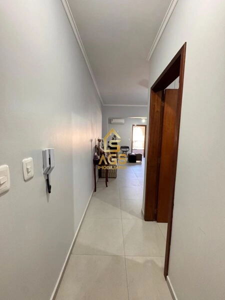 Apartamento à venda no Bairro Florestal – Lajeado/RS: 5ª foto da galeria de imagens do imóvel