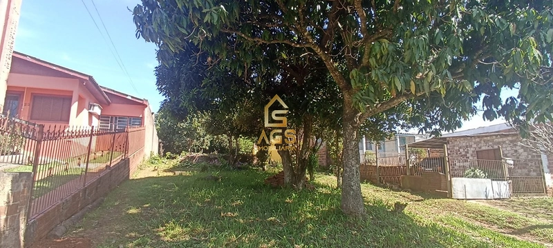 TERRENO À VENDA NO BAIRRO UNIVERSITÁRIO: 2ª foto da galeria de imagens do imóvel