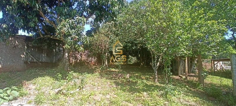 TERRENO À VENDA NO BAIRRO UNIVERSITÁRIO: 3ª foto da galeria de imagens do imóvel