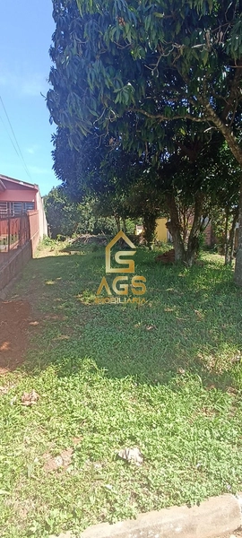 TERRENO À VENDA NO BAIRRO UNIVERSITÁRIO: 6ª foto da galeria de imagens do imóvel